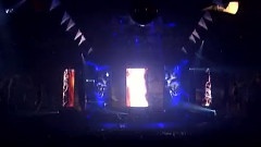 Q-Dance - Qlimax