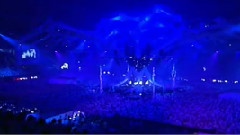 欧美群星 - Sensation White