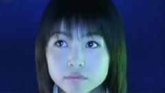 ZONE - TV-SPOT COLLECTION