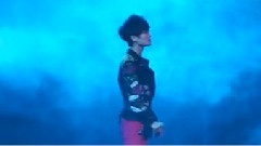 李宇春 - 海上的月亮 "Art On