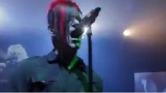 Celldweller - Live Upon A Blackstar