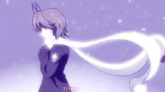 Clannad - さくら4-3
