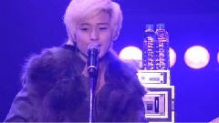 FTISLAND - Wing