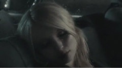 Dev - In The Dark