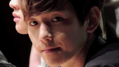 EXO-K - 光华门签售