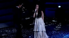 IU - 唠叨