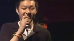 BTOB - 李昌燮