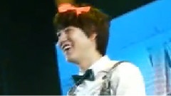 Super Junior - SS4