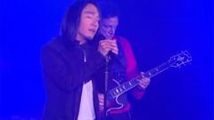 Journey - Faithfully