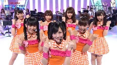 渡り廊下走り队7 - 少年よ 嘘をつけ!
