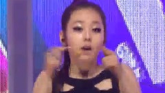 Wonder Girls - The DJ Is Mine