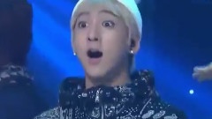 B1A4 - 晚安 Good Night