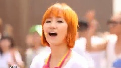 Wonder Girls - Like This