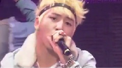 B1A4 - 晚安 Goodnight