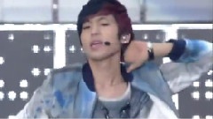 TEEN TOP - To You