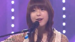 Juniel,郑容和 - 傻瓜