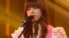 Juniel - illa illa