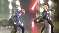 BOYFRIEND - 1st FM 94Line Dance