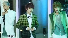 TEEN TOP - To You
