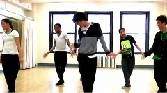 模仿翻唱 - HISTORY