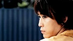 KAT-TUN - Going!