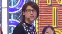 B1A4 - 晚安 Good Night