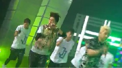 JJ Project - Bounce