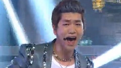 A-JAX - One 4 U