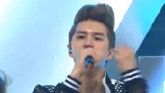 VIXX - Super Hero