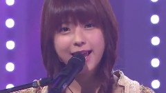 Juniel,郑容和 - 傻瓜