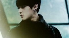 EXO-M - 年轻的战场