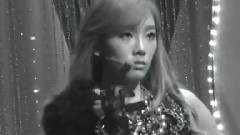 少女时代,太妍(少女时代) - Hey My Beautiful