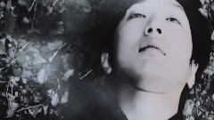 池贤宇 - Crying