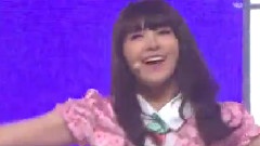 Apink - Hush