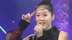 T.T.MA - 三棱镜