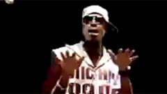 Dj Unk - 2 Step