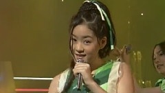 T.T.MA - My Baby
