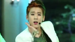 TEEN TOP - To You