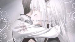 轻音乐,动漫专属 - 朝色