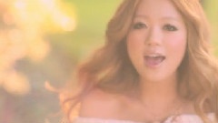 西野加奈 - 君って 配信 CM