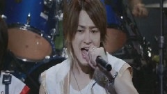 関ジャニ∞ - Heavenly Psycho