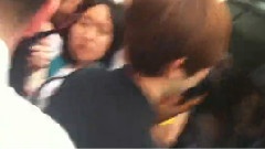 EXO - 前线Breathee