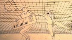 欧美群星 - Weightless