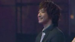 Rain - SBS歌谣大赏Rain镜头集合
