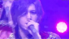 Hey! Say! JUMP - 僕はVampire