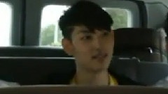 ZE:A - Re-Action EP03