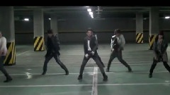 TEEN TOP - To You