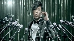 Cross Gene - La-Di Da-Di