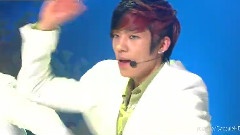 TEEN TOP - To You