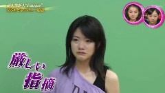 Fairies - Fairies(フェアリーズ)の轨跡